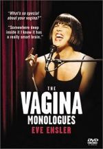 Watch The Vagina Monologues Sflix