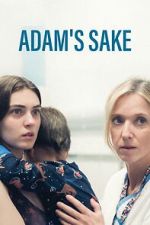 Watch Adam\'s Sake Sflix