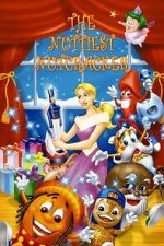Watch The Nuttiest Nutcracker Sflix