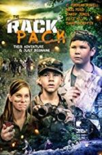 Watch The Rack Pack Sflix