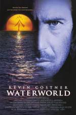Watch Waterworld Sflix
