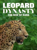 Watch Leopard Dynasty – The Rise of Rana Sflix