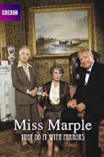 Watch Agatha Christie\'s Miss Marple: They Do It with Mirrors Sflix