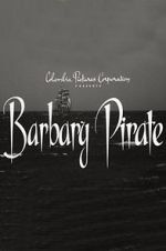Watch Barbary Pirate Sflix
