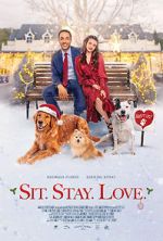 Watch The Dog Days of Christmas Sflix