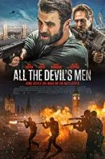 Watch All the Devil\'s Men Sflix