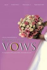 Watch Beyond the Vows Sflix