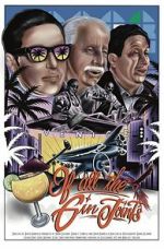 Watch Of All the Gin Joints Sflix