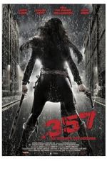 Watch .357 Sflix