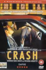 Watch Crash Sflix