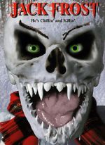 Watch Jack Frost Sflix