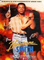 Watch Hurricane Smith Sflix