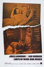 Watch Days of Wine and Roses Sflix