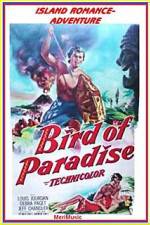 Watch Bird of Paradise Sflix