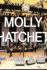 Watch Molly Hatchet: Live at Rockpalast Sflix