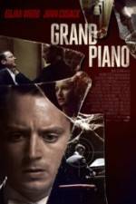 Watch Grand Piano Sflix