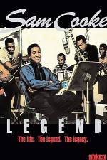 Watch Sam Cooke Legend Sflix