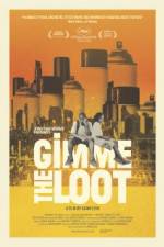 Watch Gimme the Loot Sflix