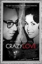 Watch Crazy Love Sflix