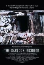 Watch The Garlock Incident Sflix