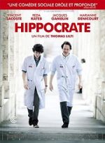 Watch Hippocrates: Diary of a French Doctor Sflix