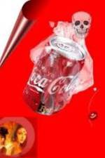 Watch Dispatches: Exposing Coca-Cola Sflix