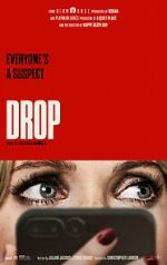 Watch Drop Sflix