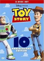 Watch Toy Story: Filmmakers Reflect Sflix