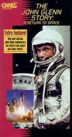 Watch The John Glenn Story (Short 1962) Sflix