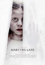 Watch Martyrs Lane Sflix