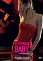 Watch Shanghai Baby Sflix
