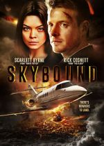 Watch Skybound Sflix