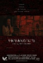 Watch Paranoid Sflix