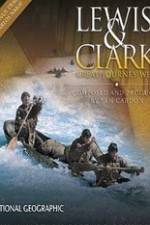 Watch Lewis & Clark: Great Journey West Sflix