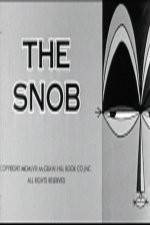 Watch The Snob Sflix