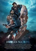 Watch Human Nature Sflix