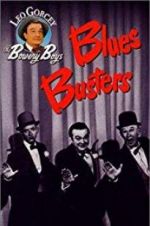 Watch Blues Busters Sflix
