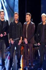 Watch Westlife: For the Last Time Sflix