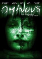 Watch Ominous Sflix