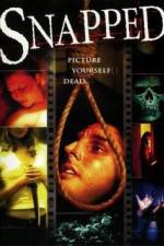 Watch Snapped Sflix