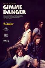 Watch Gimme Danger Sflix