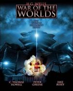 Watch War of the Worlds Sflix