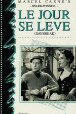 Watch Dagen gryr Sflix