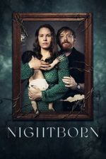 Watch Nightborn Sflix