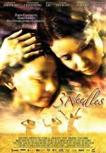 Watch 3 Needles Sflix