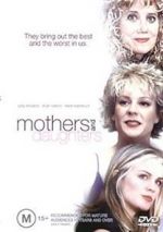 Watch Mothers and Daughters Sflix