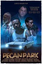 Watch Pecan Park Sflix