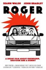 Watch Roger Sflix
