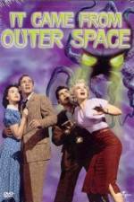 Watch It Came from Outer Space Sflix