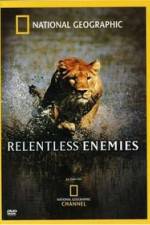 Watch Relentless Enemies Sflix